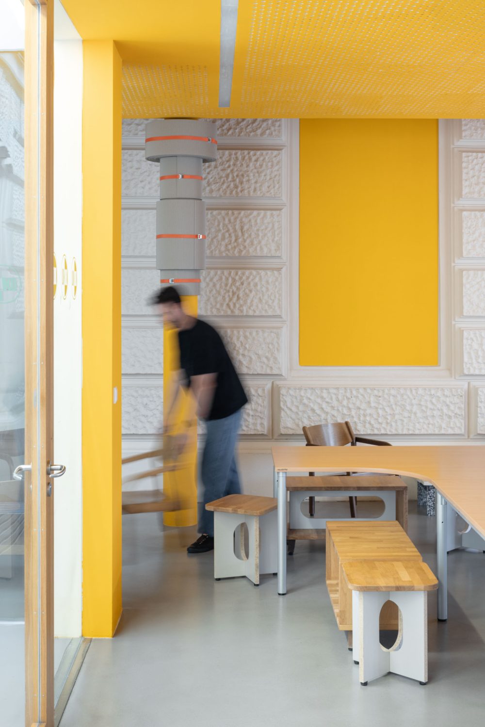 joyjoy-studio_matejhakar©_L3A3823