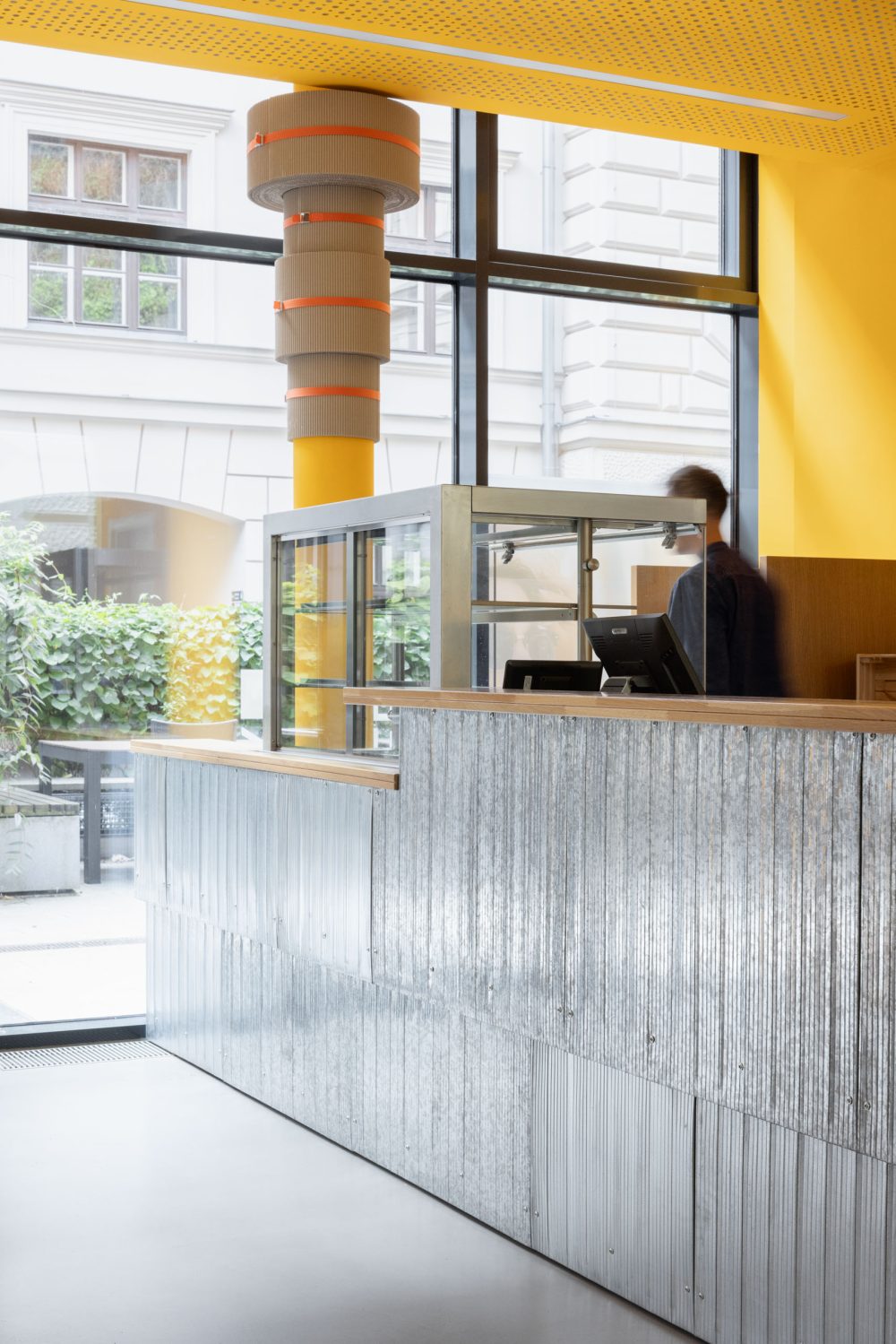 joyjoy-studio_matejhakar©_L3A3832