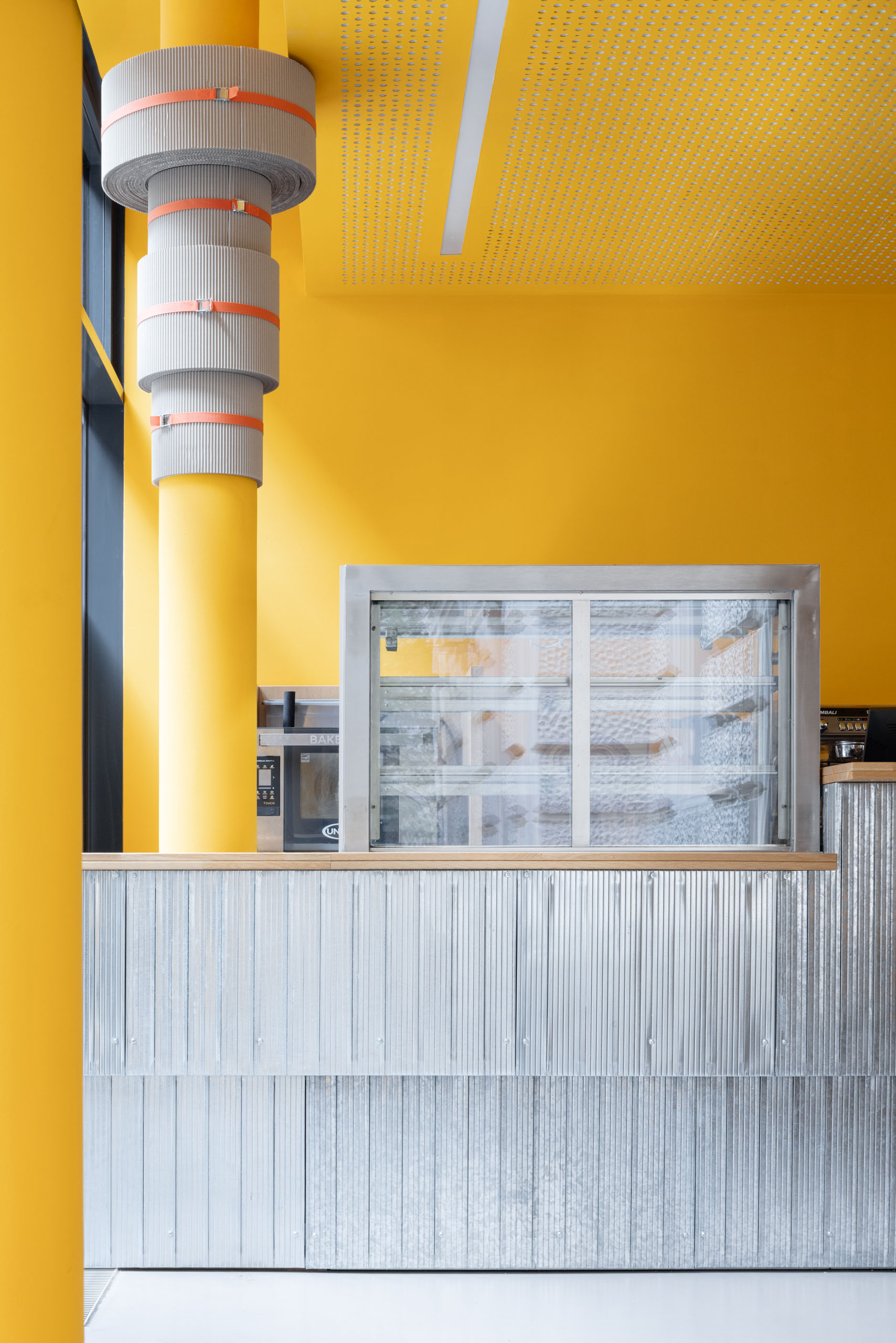 joyjoy-studio_matejhakar©_L3A3839