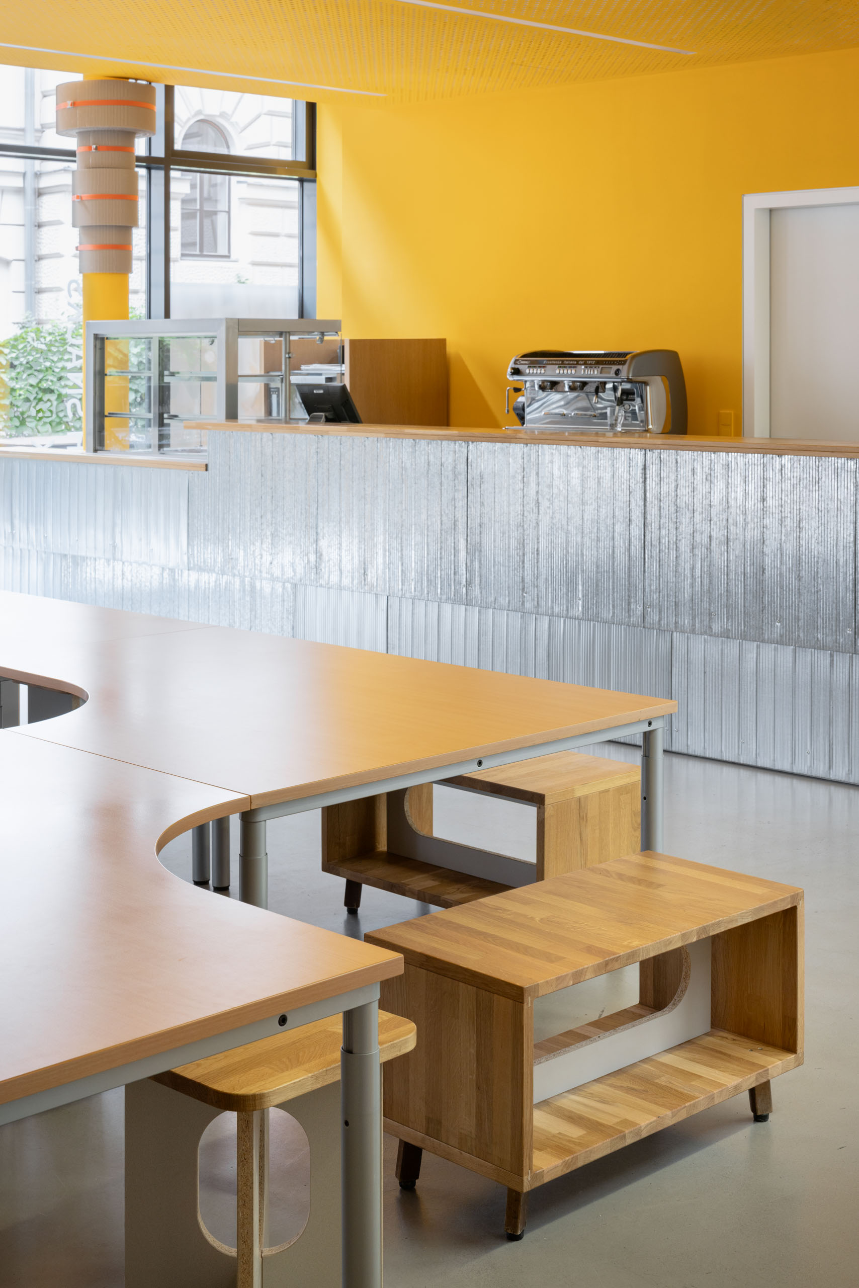 joyjoy-studio_matejhakar©_L3A3840