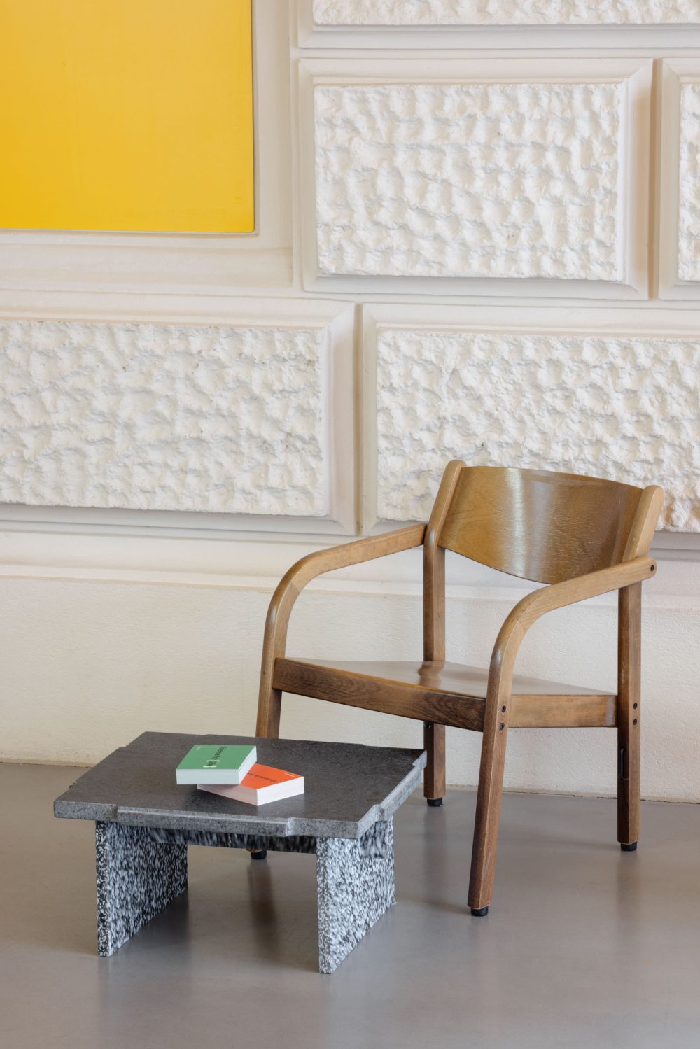 joyjoy-studio_matejhakar©_L3A3856