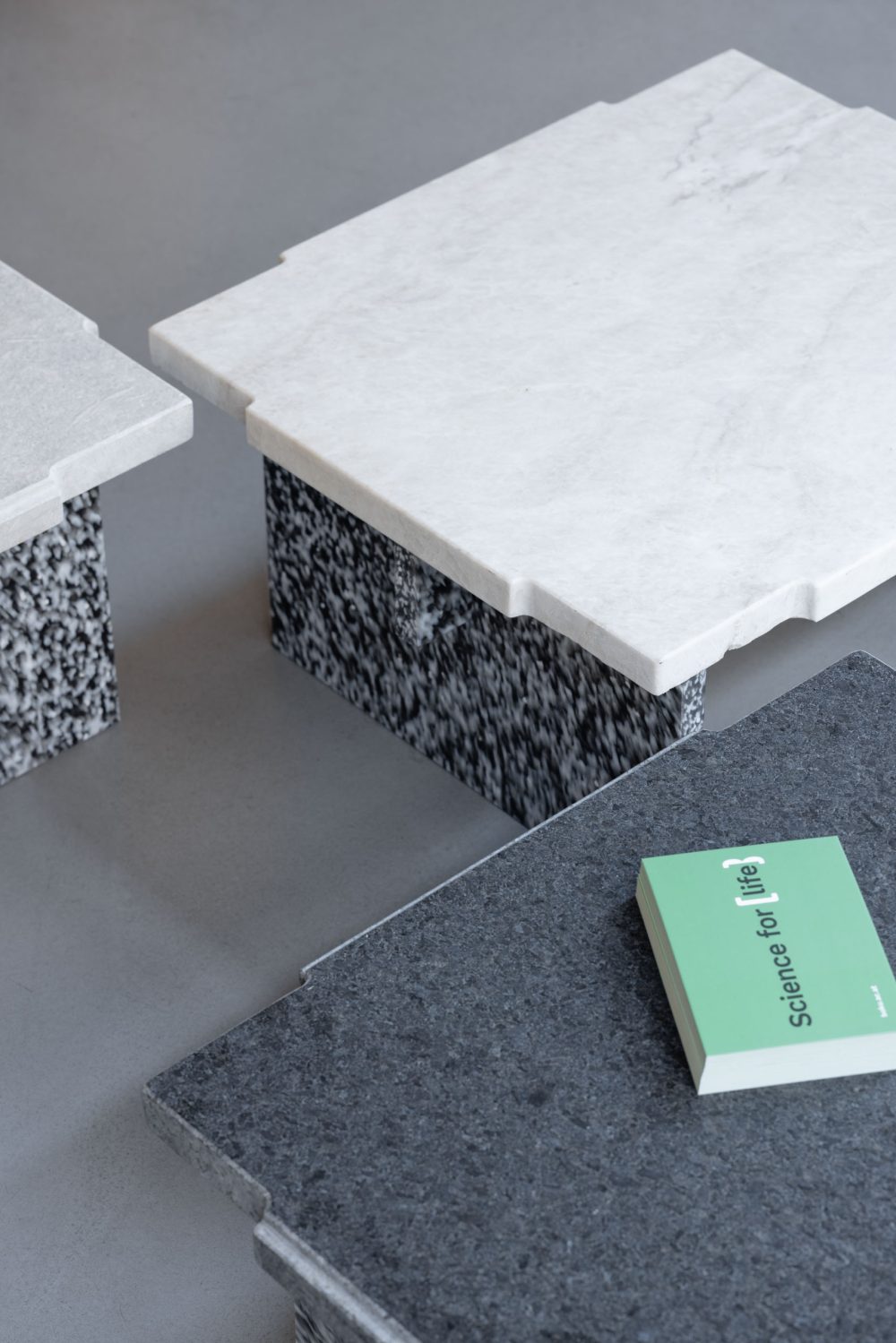 joyjoy-studio_matejhakar©_L3A3872