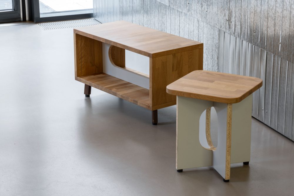 joyjoy-studio_matejhakar©_L3A3876