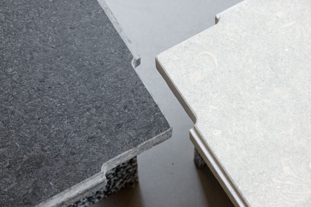 joyjoy-studio_matejhakar©_L3A3883