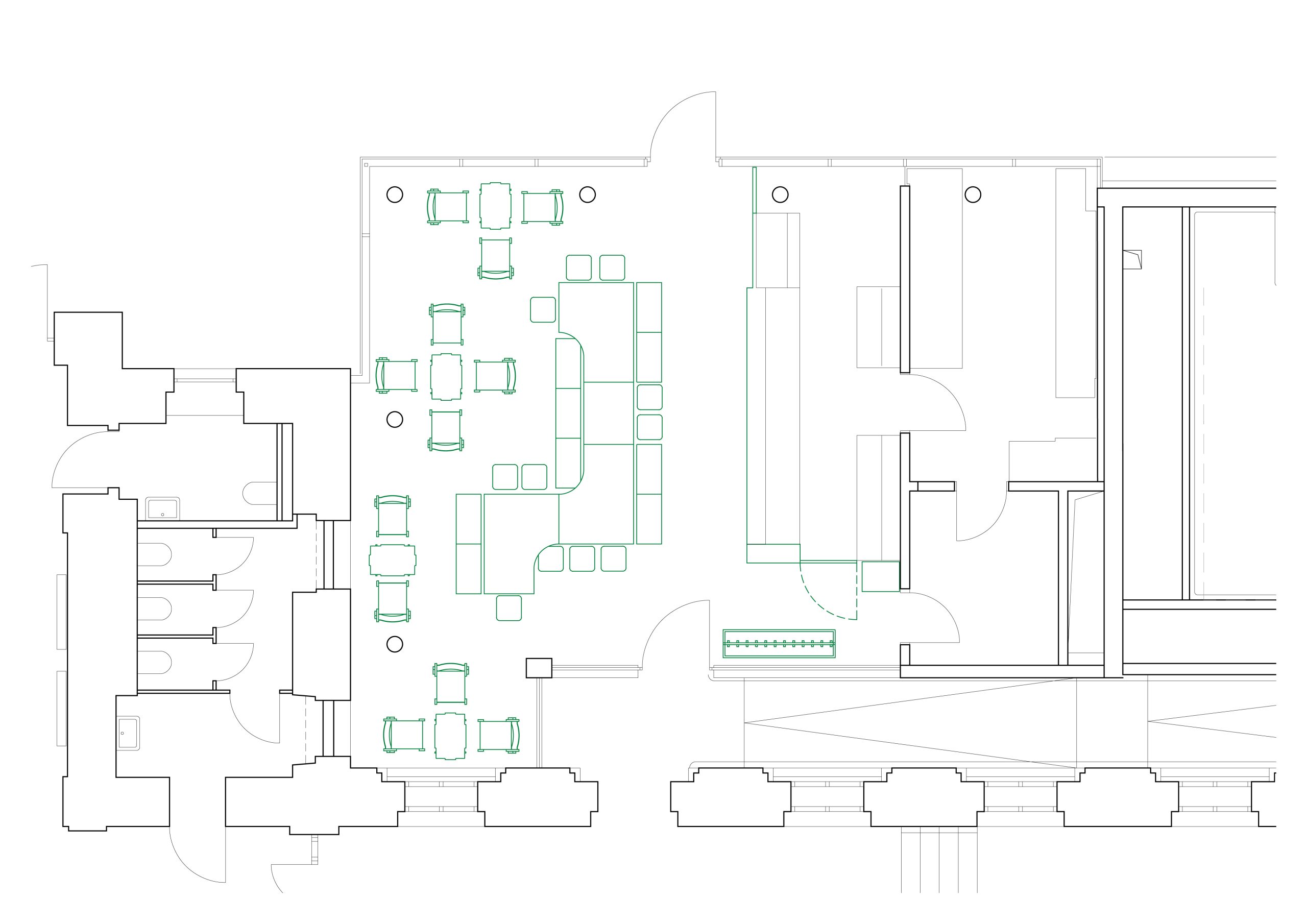 joyjoy_cafe_boku_floorplan_website