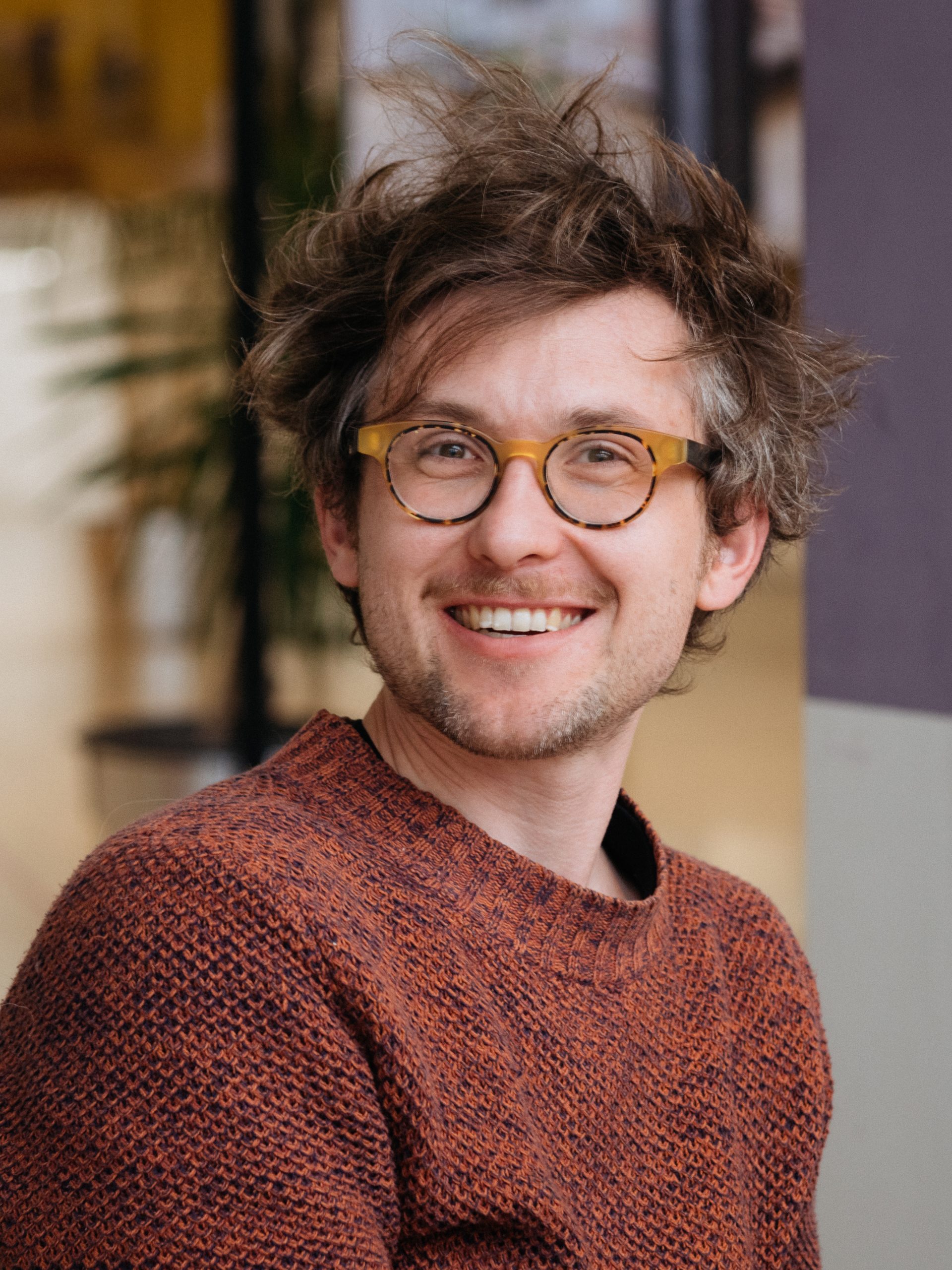 joyjoy_felix_zankel_hochformat