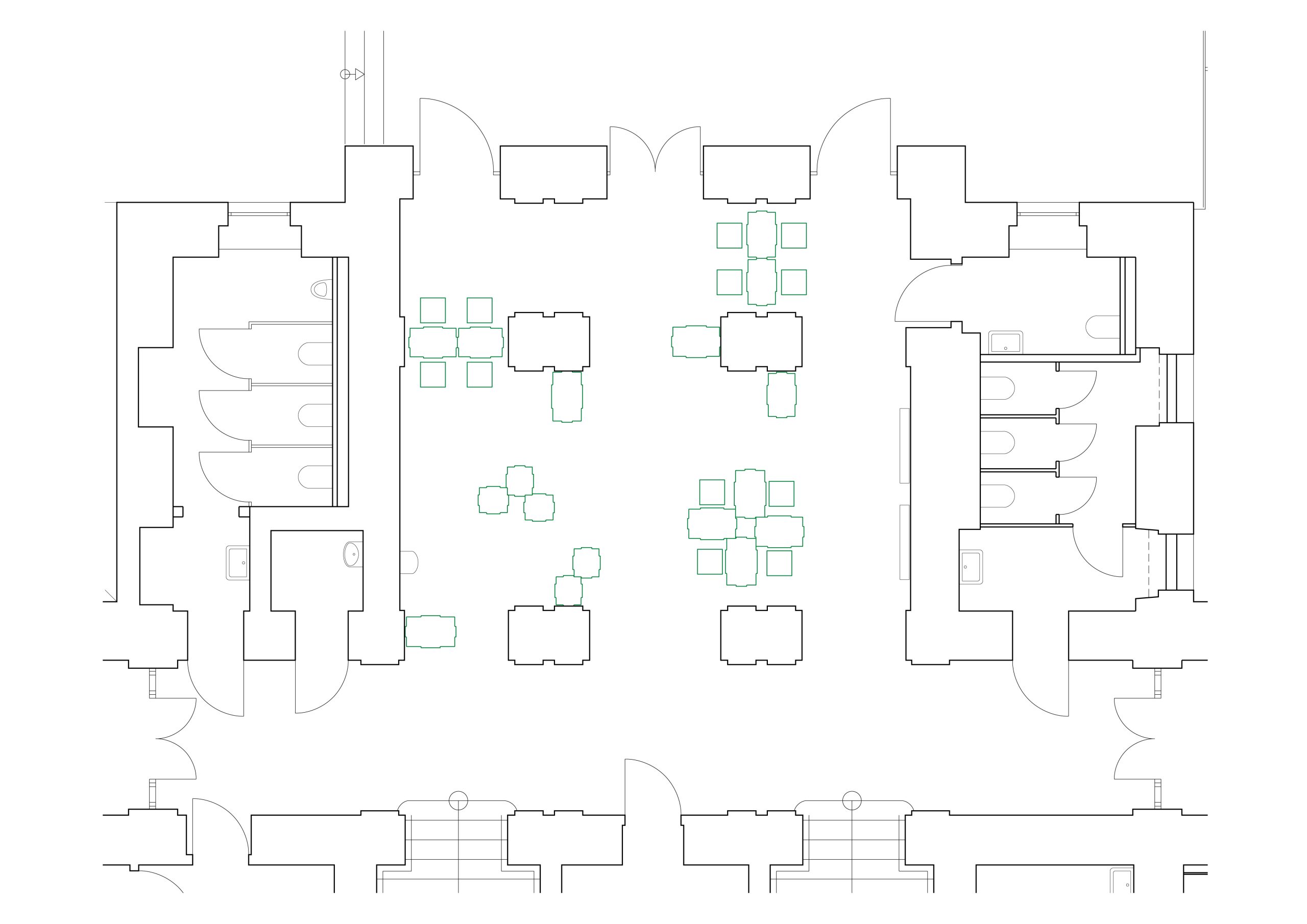 joyjoy_foyer_floorplan_website