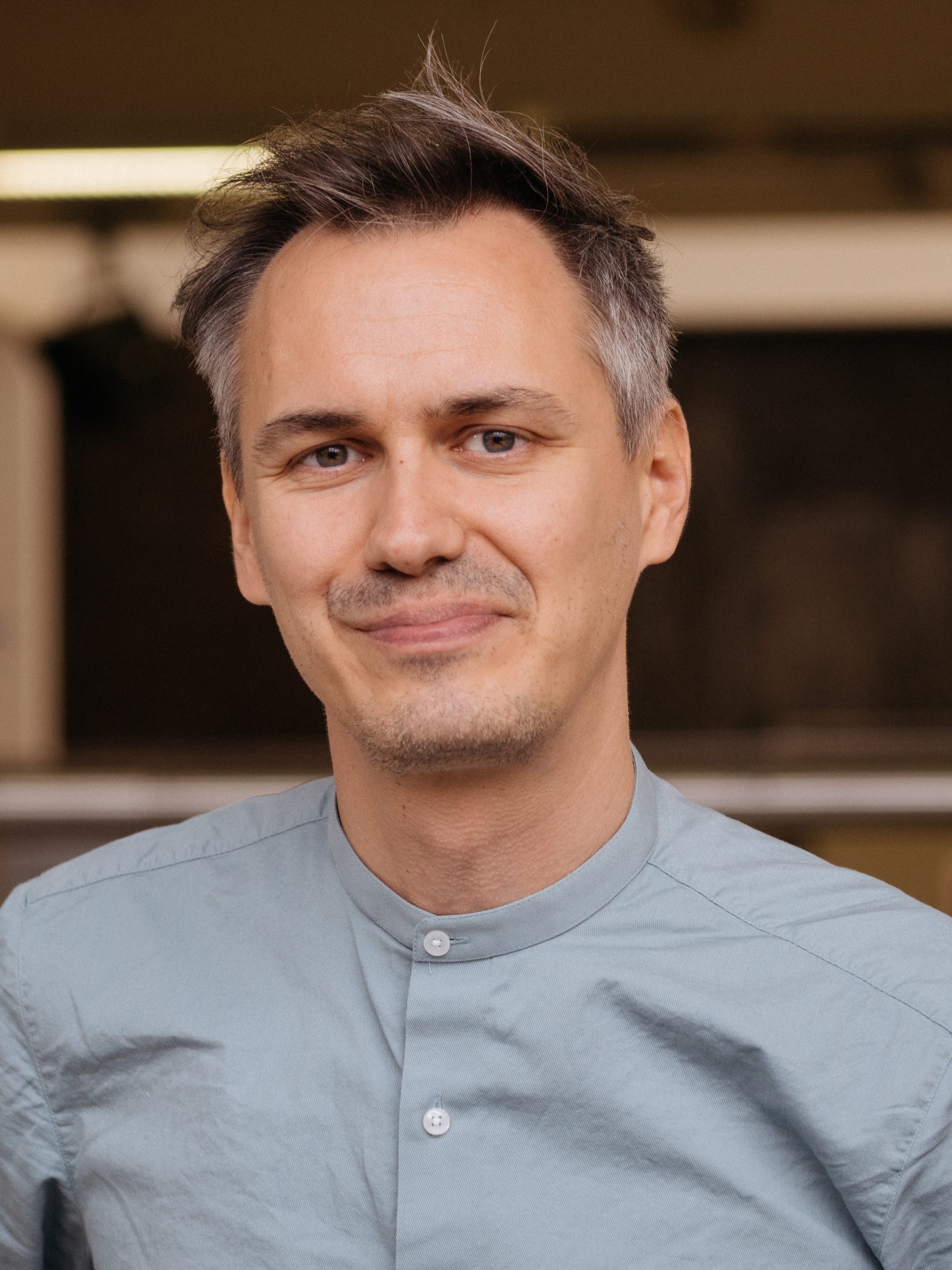 joyjoy_jakub_dvorak_hochformat