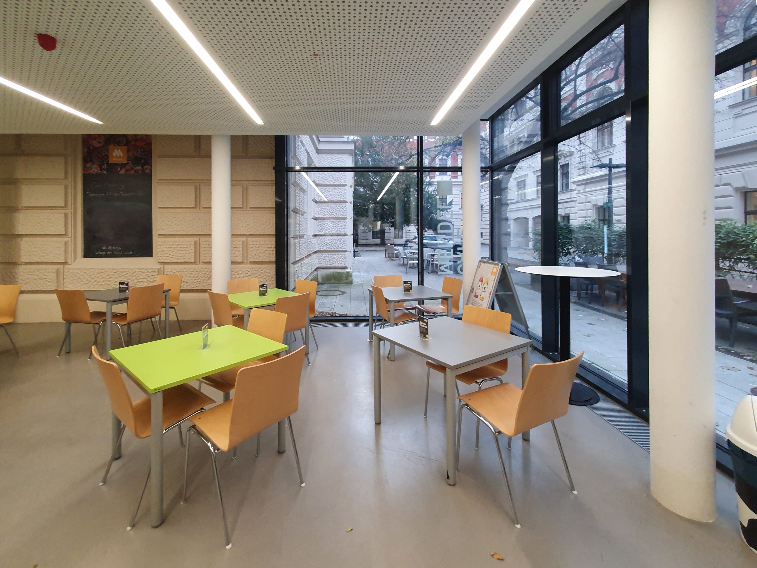 20241120_142441 Kopie