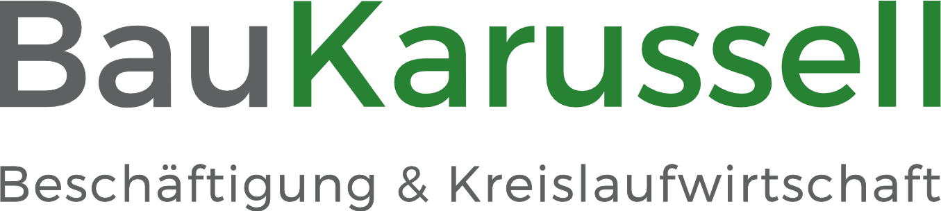 Logo_BauKarussell_rgb
