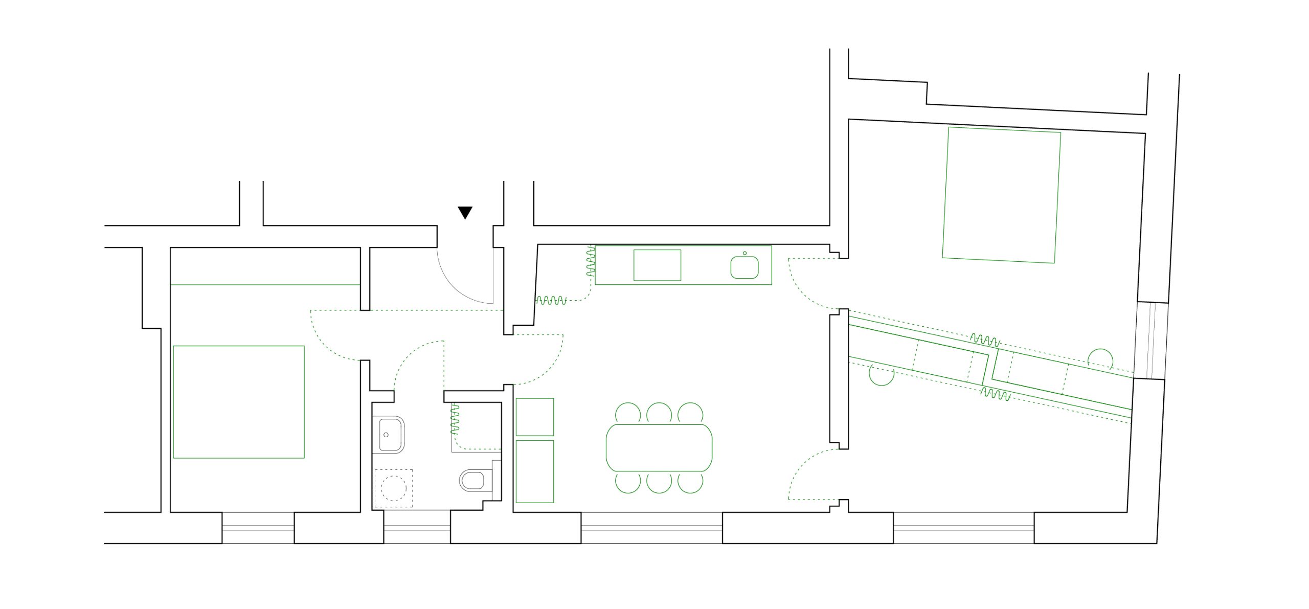 Wohnung_Graz_Grundriss