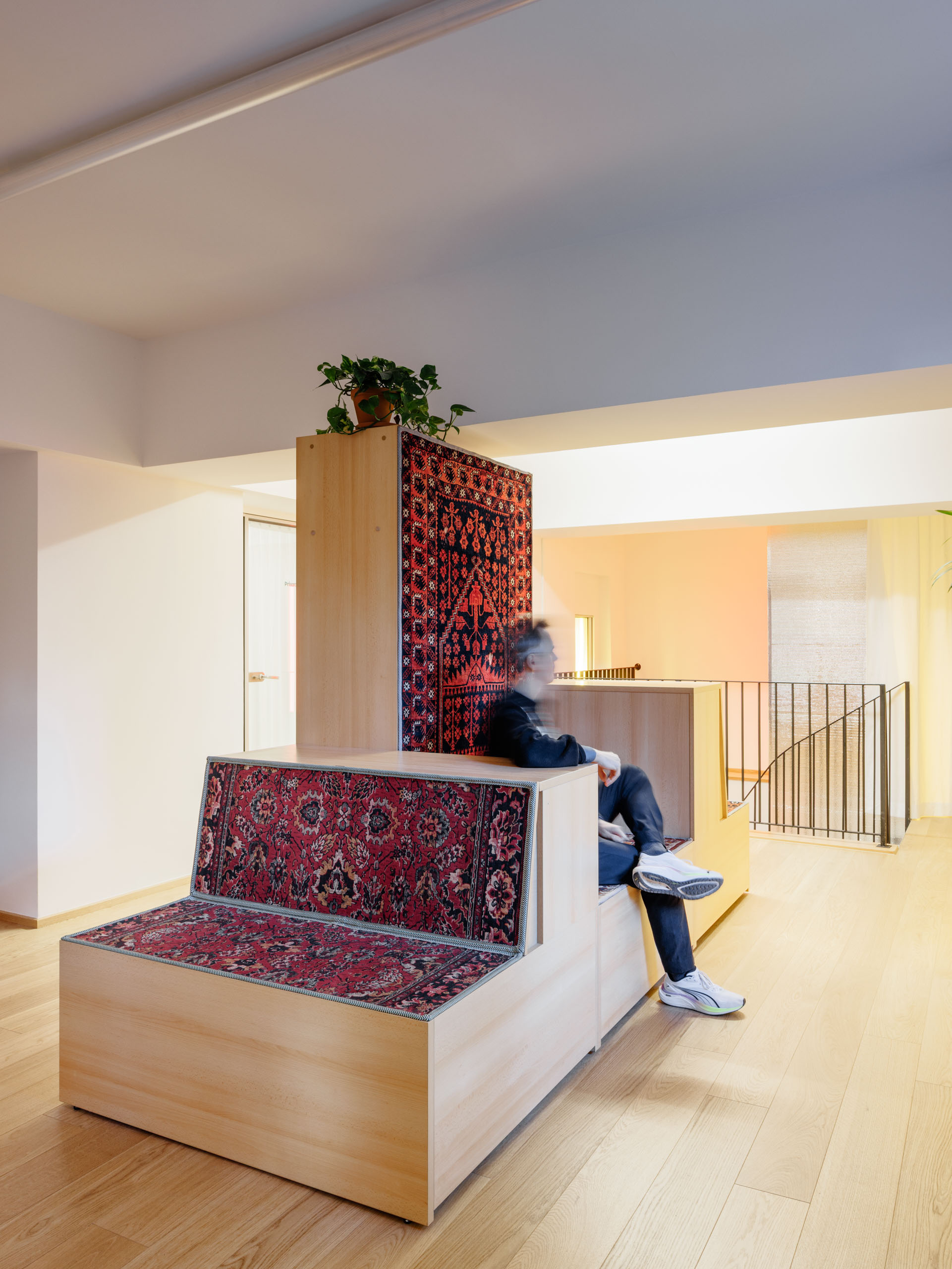 joyjoy_matejhakar©_L3A7861