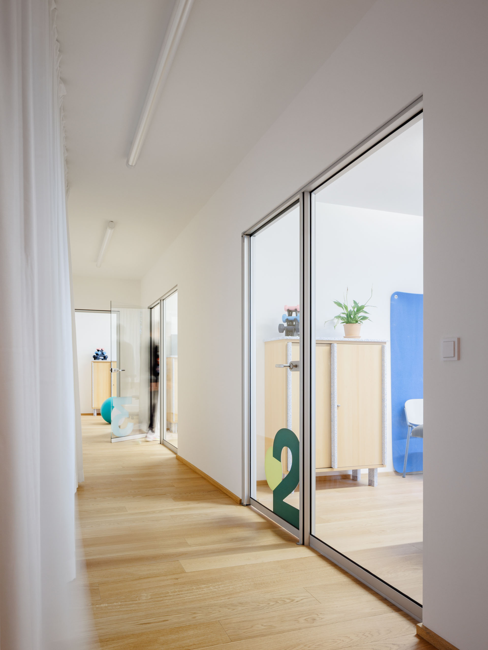 joyjoy_matejhakar©_L3A7908