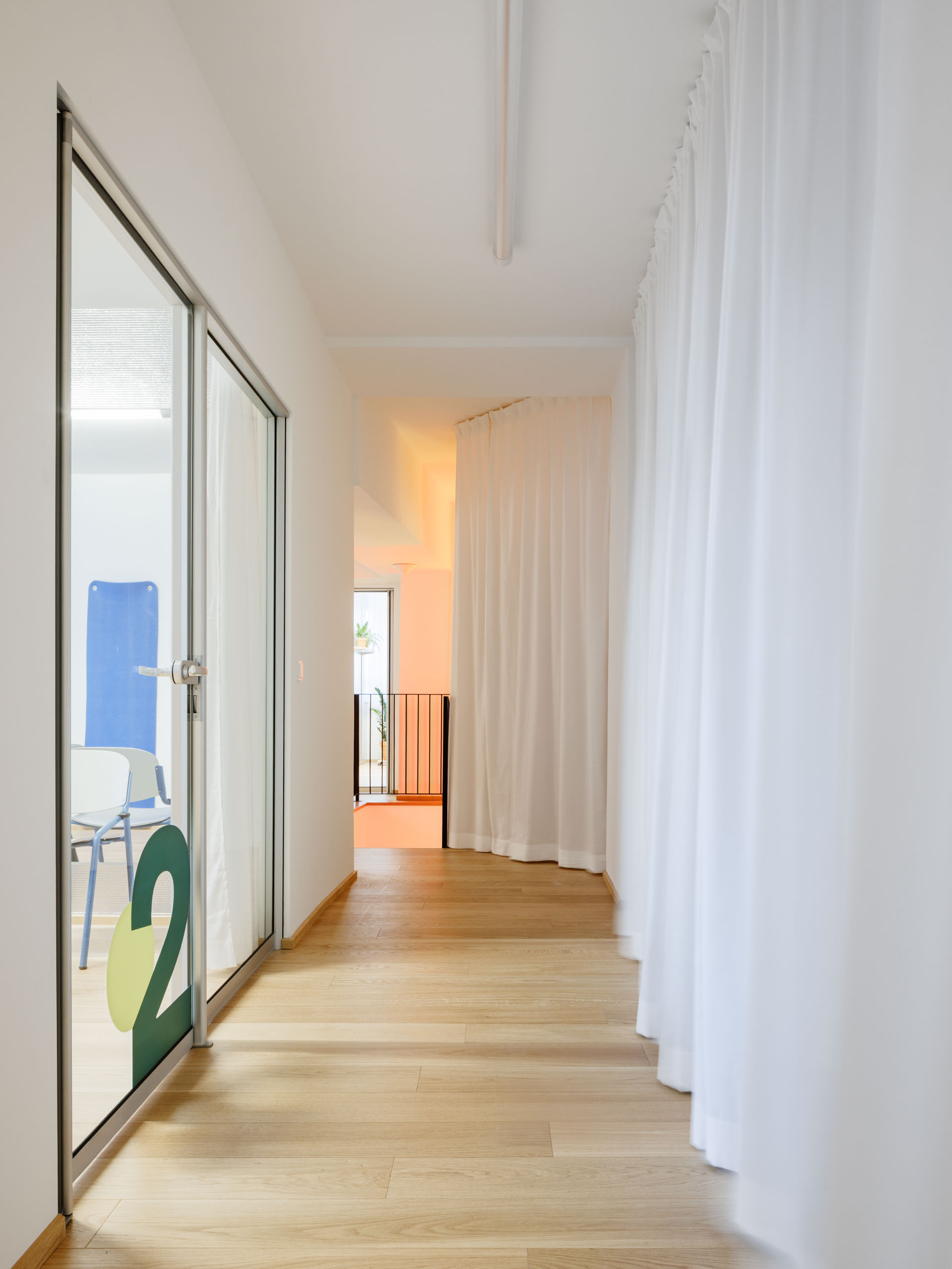 joyjoy_matejhakar©_L3A7912