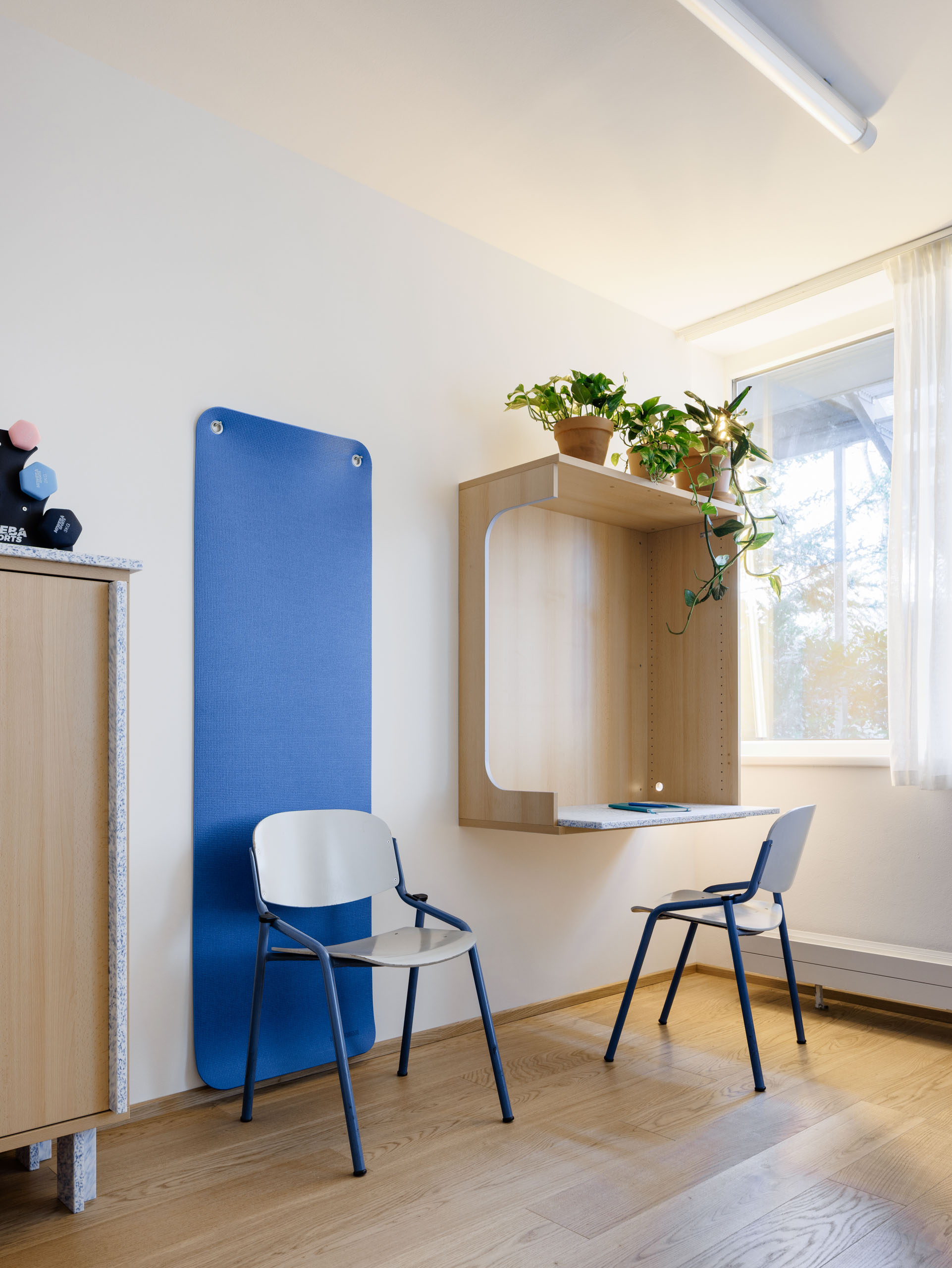 joyjoy_matejhakar©_L3A7925