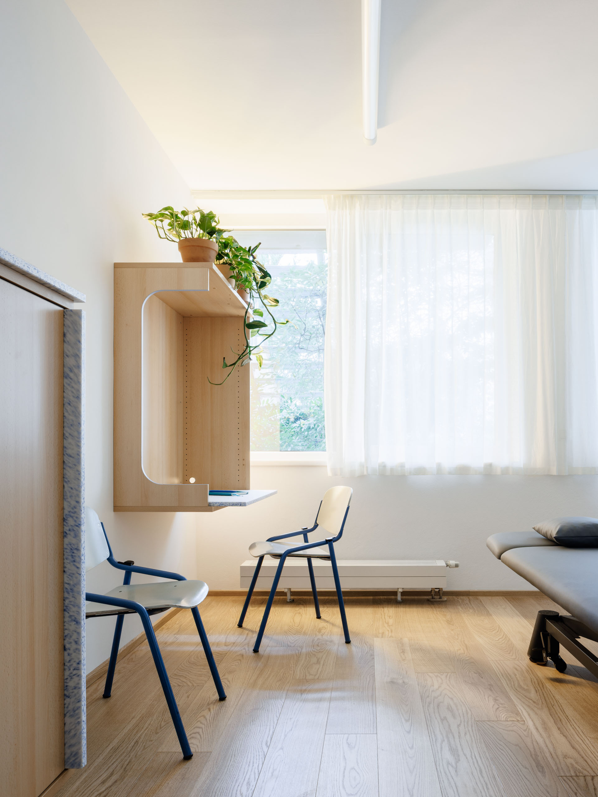 joyjoy_matejhakar©_L3A7929