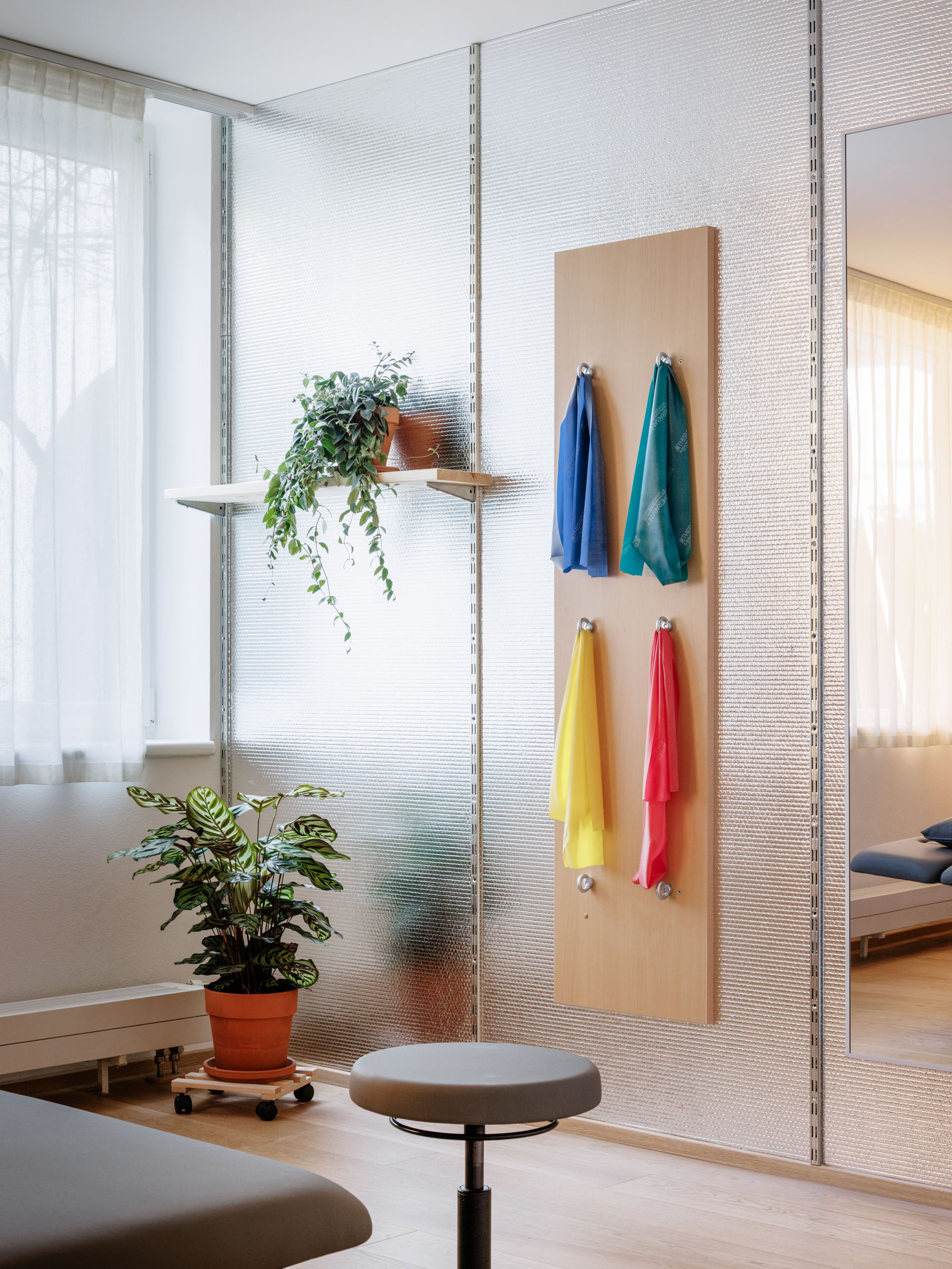 joyjoy_matejhakar©_L3A7946