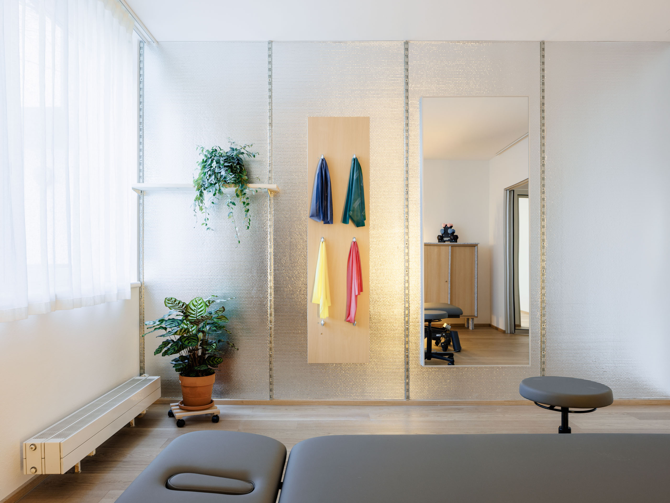 joyjoy_matejhakar©_L3A7972