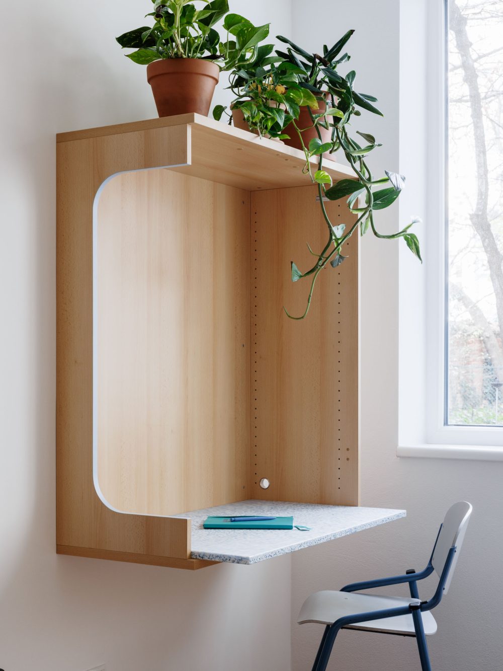 joyjoy_matejhakar©_L3A7985