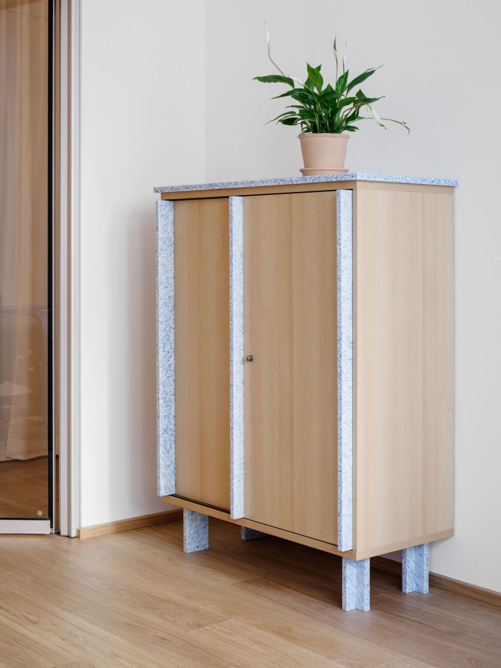 joyjoy_matejhakar©_L3A7995