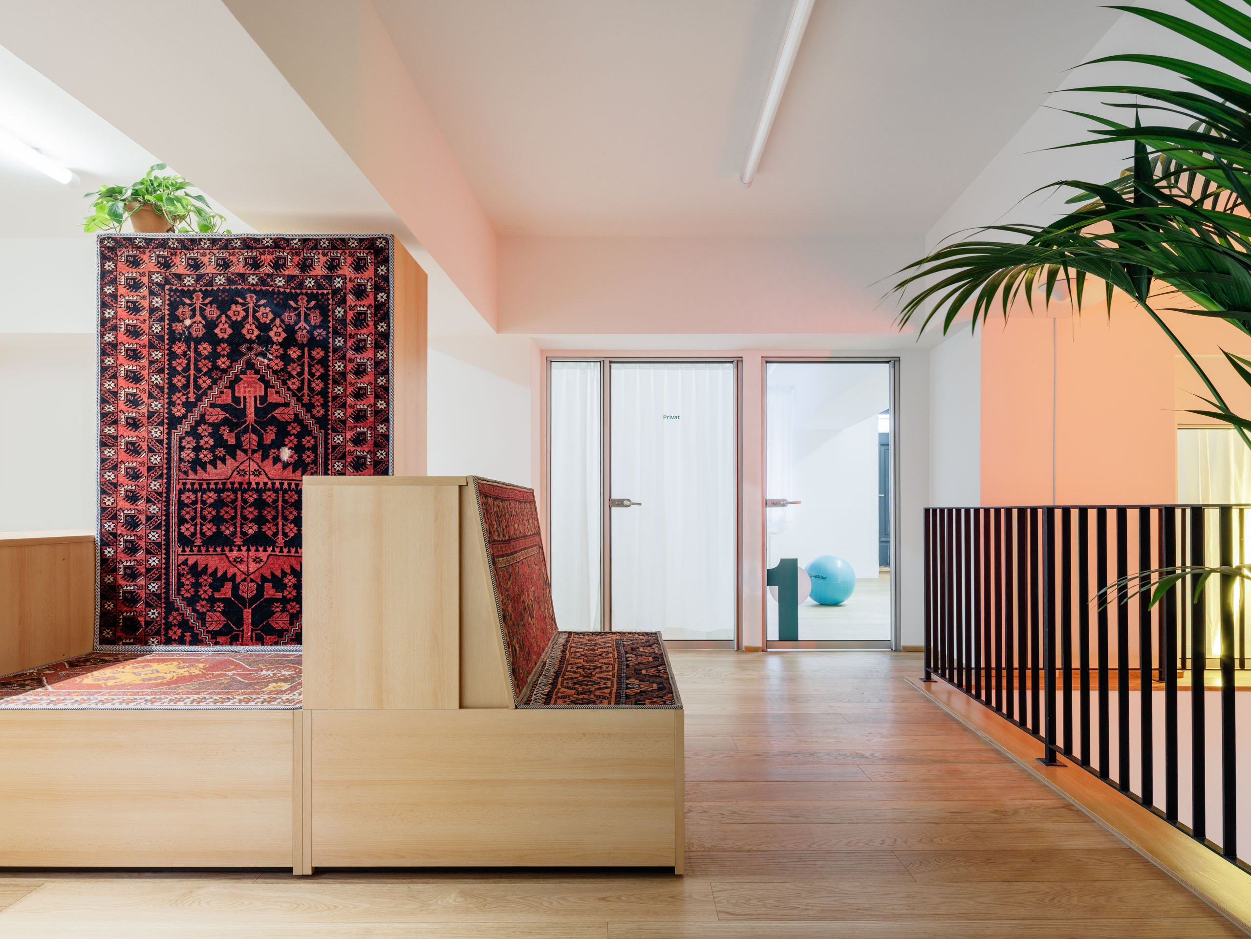 joyjoy_matejhakar©_L3A7997