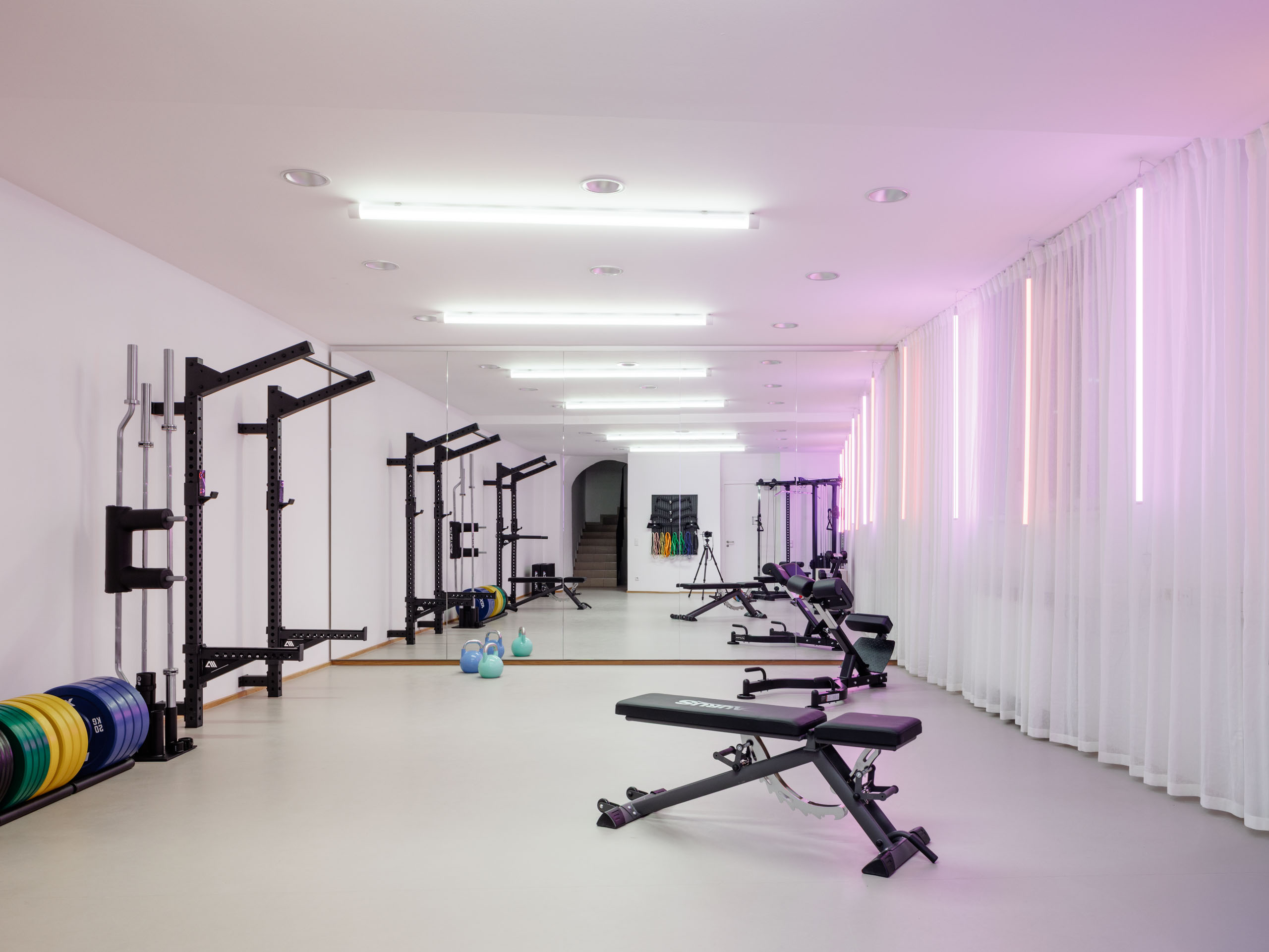 joyjoy_matejhakar©_L3A8003