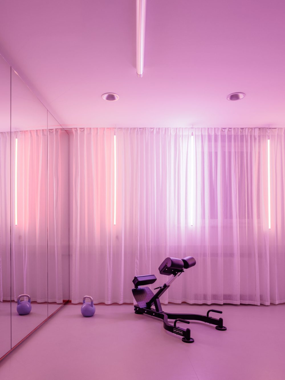 joyjoy_matejhakar©_L3A8011