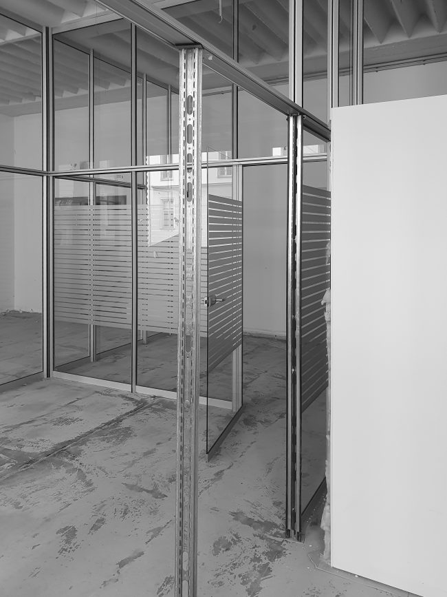 physiotherapy practice_stages _01