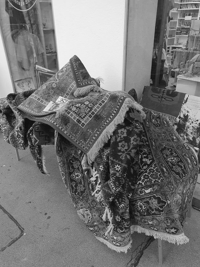 physiotherapy practice_stages _02