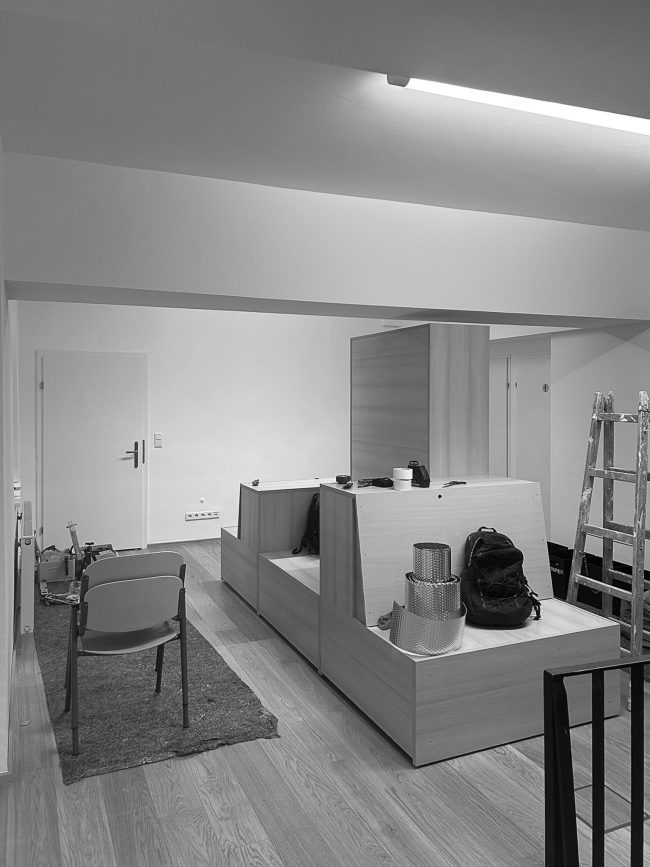 physiotherapy practice_stages _03