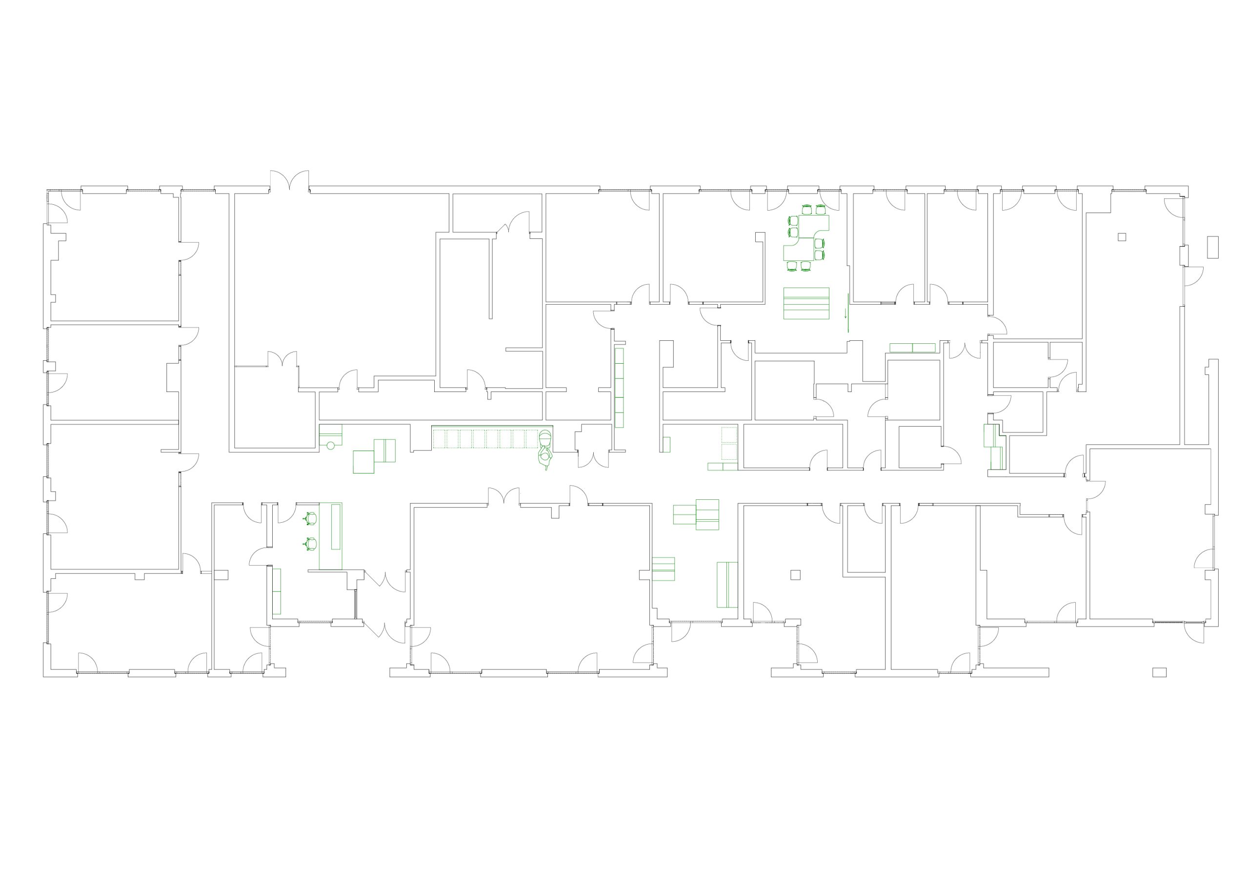 joyjoy attemsgasse floorplan